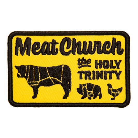 yellow-holy-trinity-patch-m9 Holy_Trinity_patch_HR.jpg