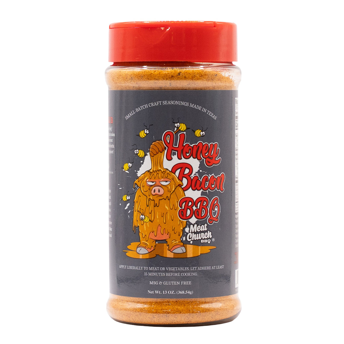 honey-bacon-bbq-rub-o3 Honey_Bacon.jpg