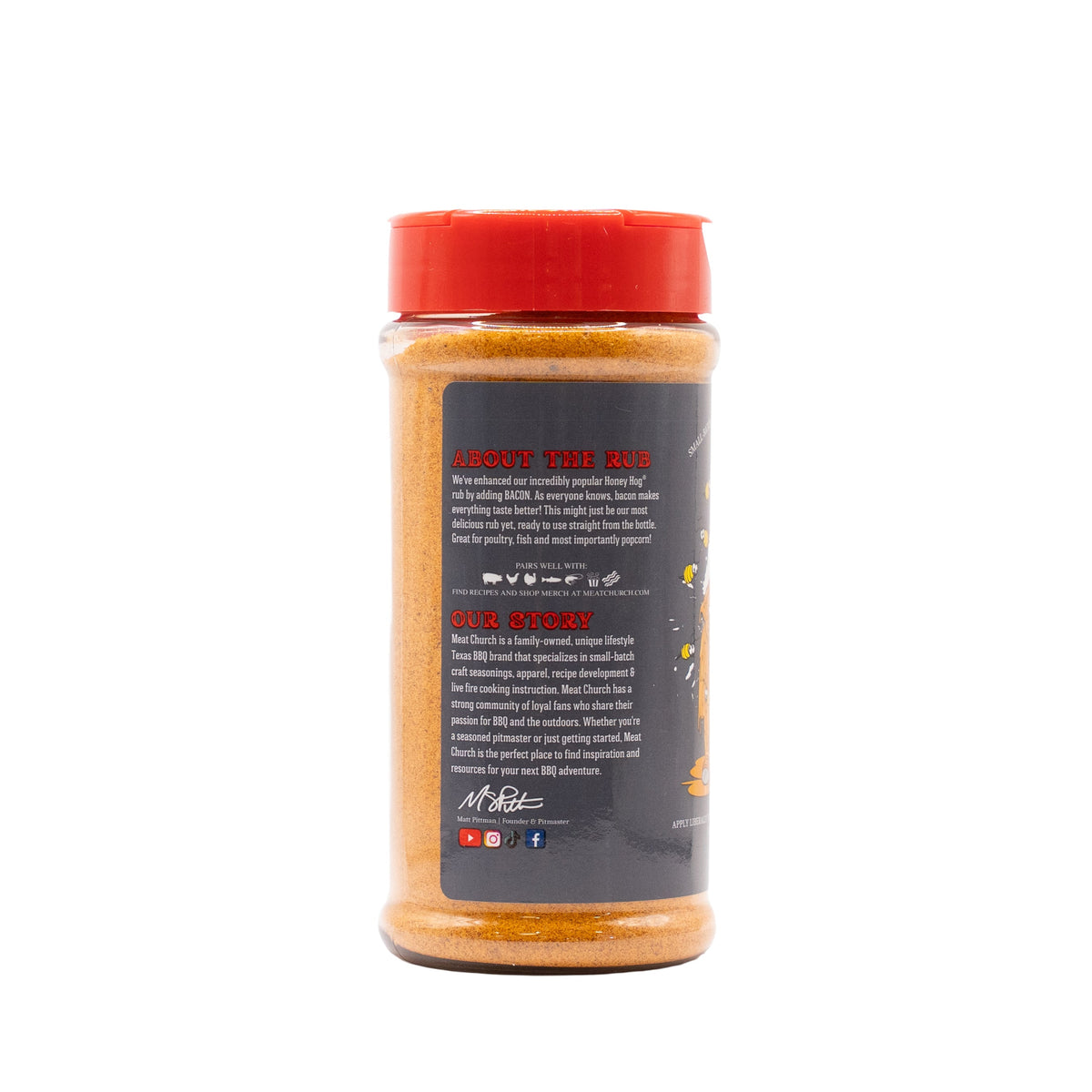 honey-bacon-bbq-rub-o3 Honey_Bacon_1.jpg