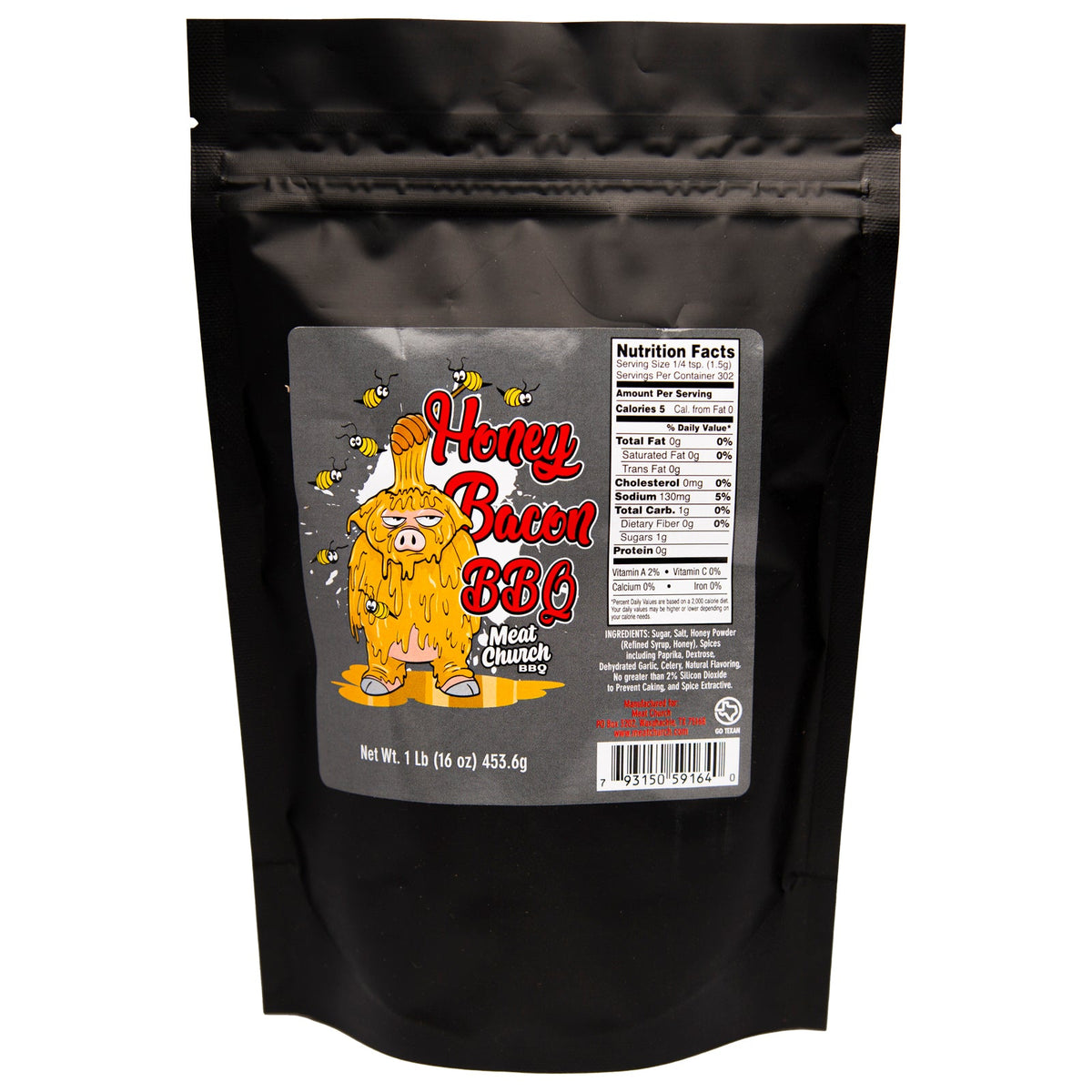 honey-bacon-bbq-rub-o3 Honey_Bacon_1lb.jpg