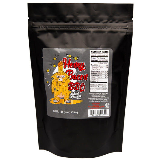 honey-bacon-bbq-rub-o3 Honey_Bacon_1lb.jpg