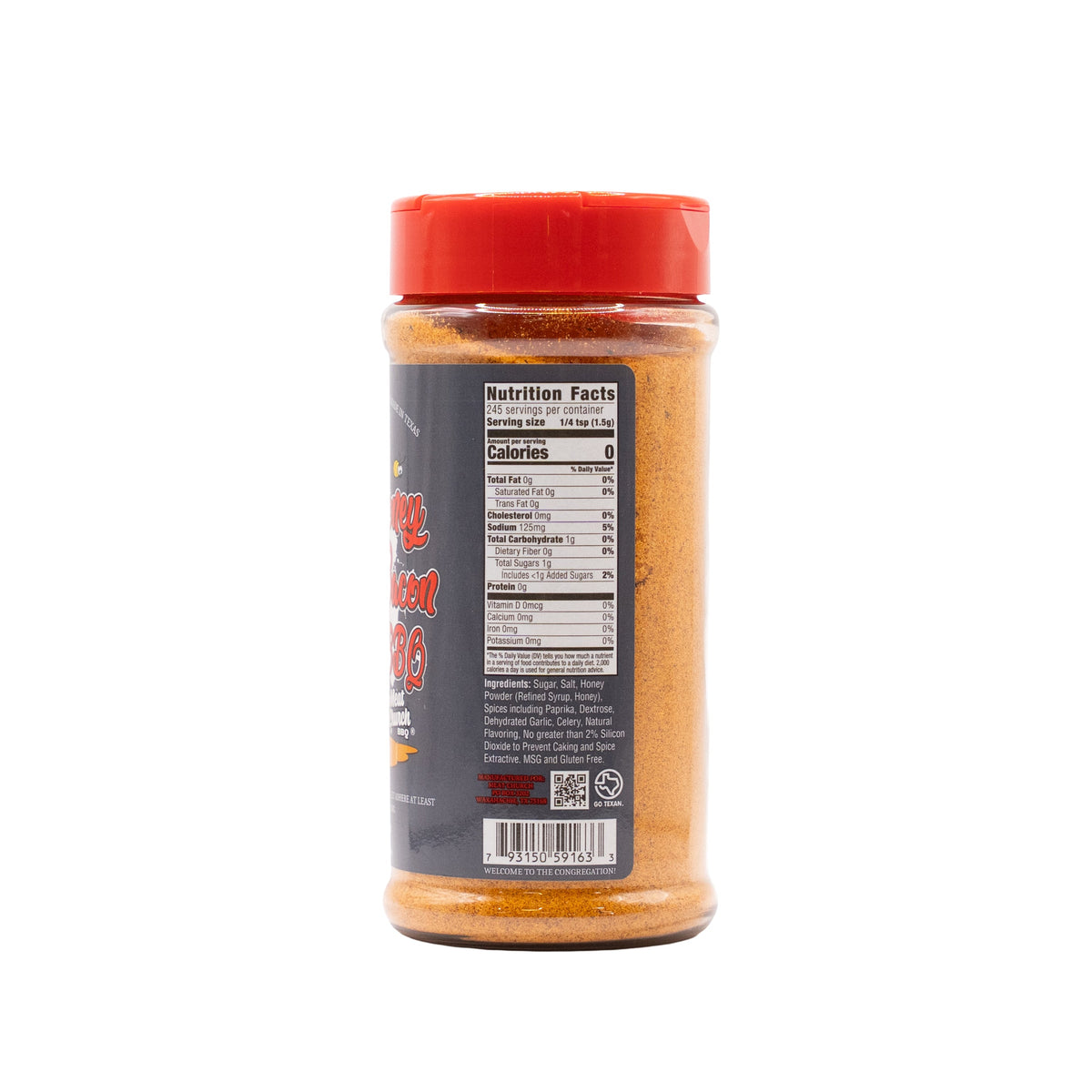 honey-bacon-bbq-rub-o3 Honey_Bacon_3.jpg