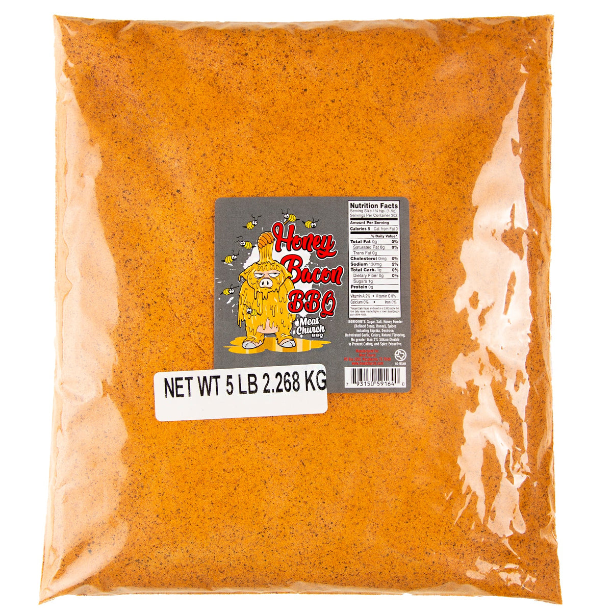 honey-bacon-bbq-rub-o3 Honey_Bacon_BBQ_HR1_e8183799-5eb3-4ab6-a571-14e03448d858.jpg