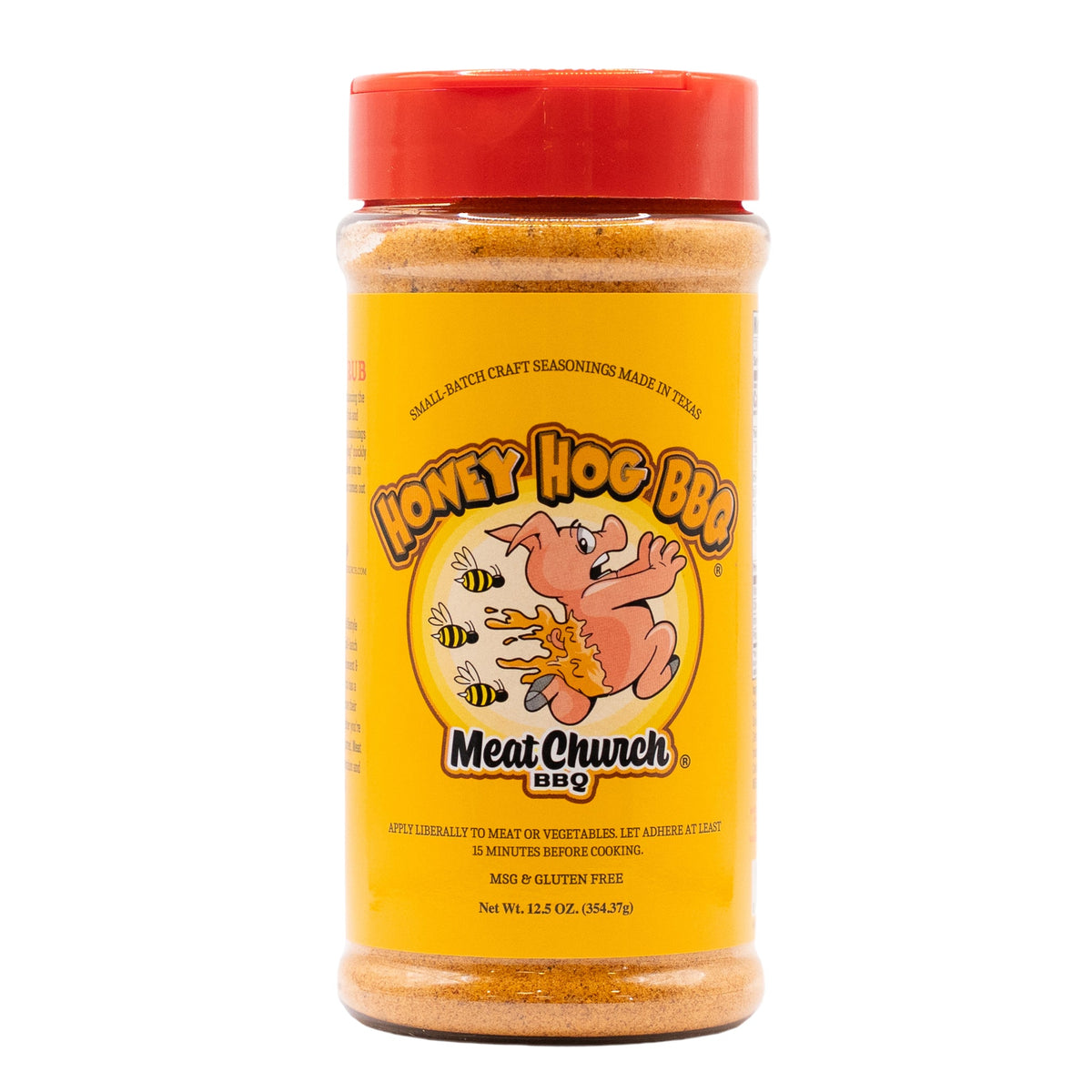 honey-hog-bbq-rub-q3 Honey_Hog.jpg