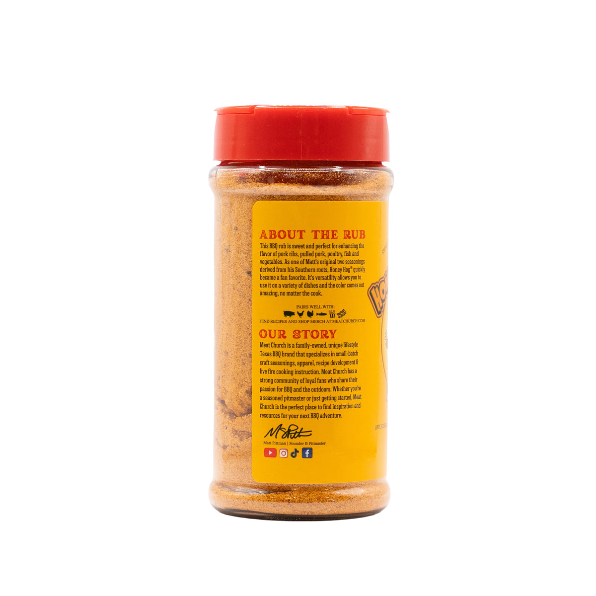 honey-hog-bbq-rub-q3 Honey_Hog_1.jpg