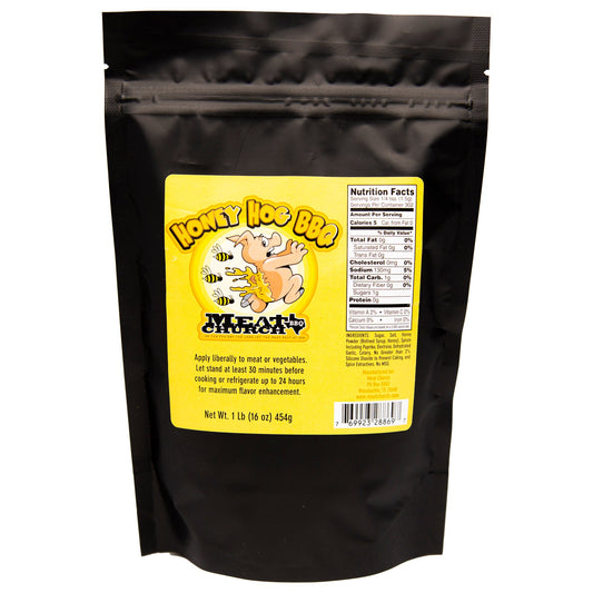 honey-hog-bbq-rub-q3 Honey_Hog_1lb.jpg