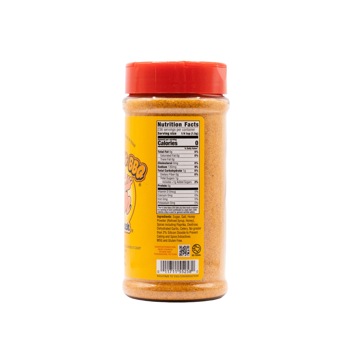 honey-hog-bbq-rub-q3 Honey_Hog_3.jpg