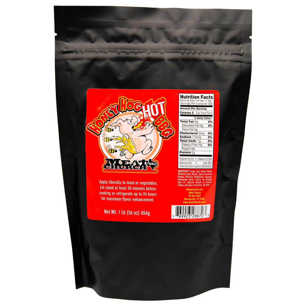 honey-hog-hot-bbq-rub-g2 Honey_Hog_Hot_1lb.jpg