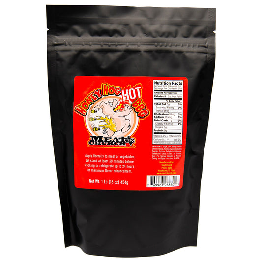 honey-hog-hot-bbq-rub-g2 Honey_Hog_Hot_1lb.jpg