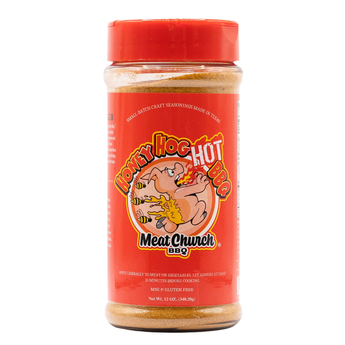honey-hog-hot-bbq-rub-g2 Hot_Hog.jpg