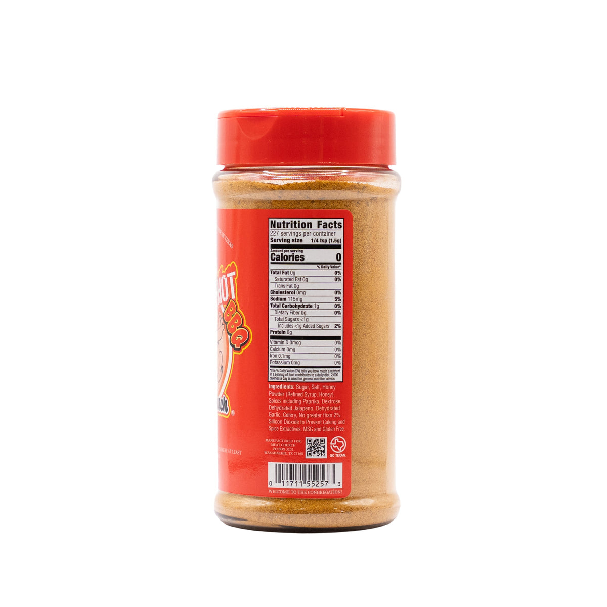 honey-hog-hot-bbq-rub-g2 Hot_Hog_3.jpg