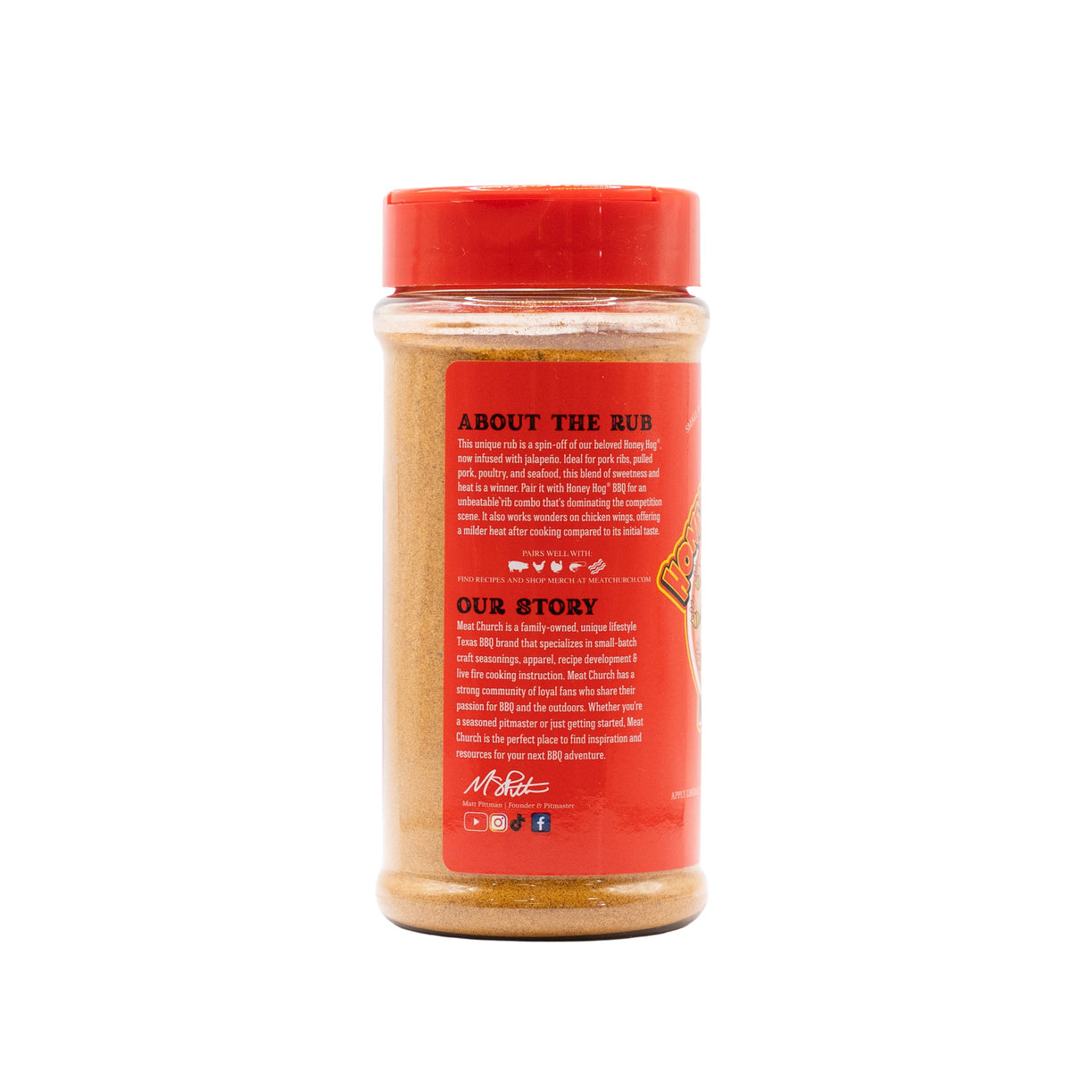 honey-hog-hot-bbq-rub-g2 Hot_hog_1.jpg