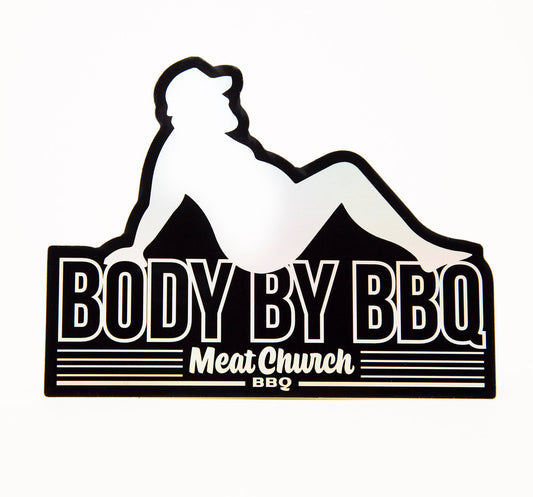 body-by-bbq-holographic-sticker-w6 IMG_0690.jpg