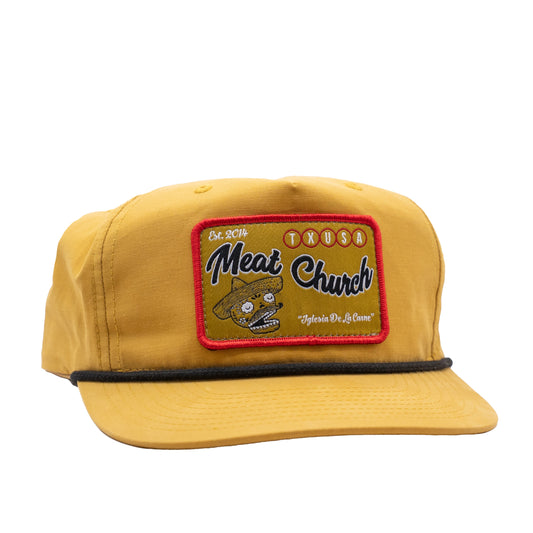 iglesia-de-la-carne-y8 IglesiaDeLaCarneSummerHat.jpg
