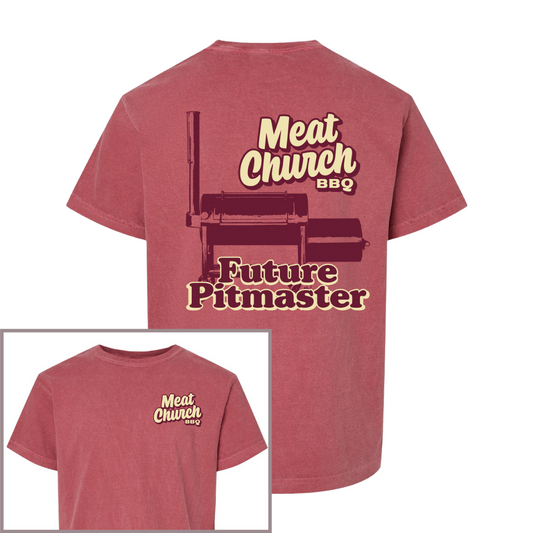 future-pitmaster-youth-t-shirt-i9 KIDSFUTUREPITMASTER.png
