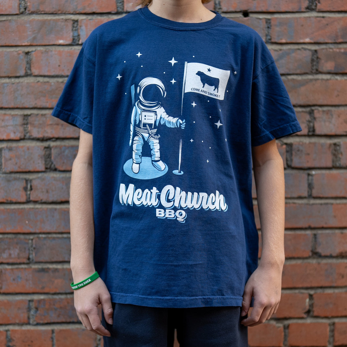 youth-moon-landing-p7 KIDSMOONLANDINGLIFESTYLEIMAGE.jpg