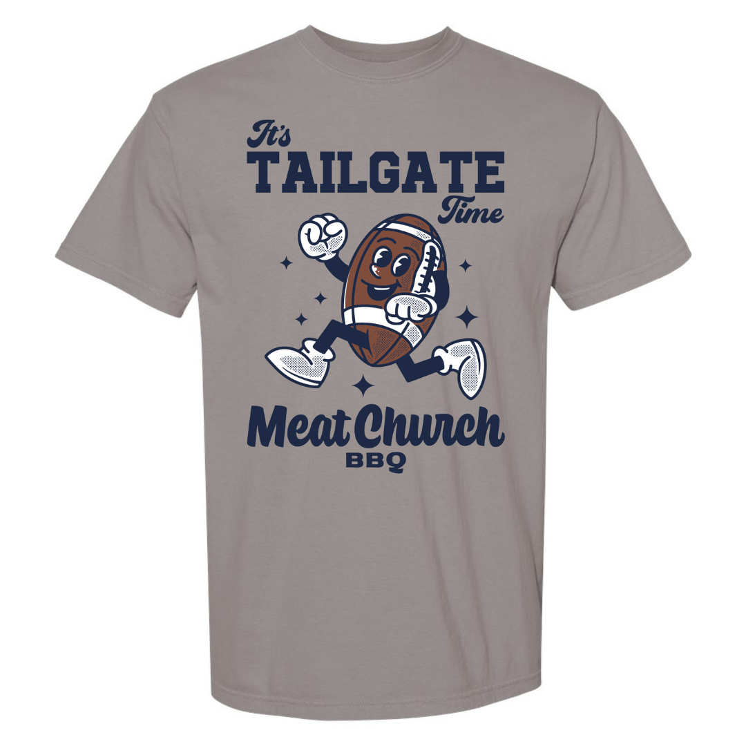 tailgate-time-youth-t-shirt-s8 KIDSTAILGATETIMEWEBSITE.png