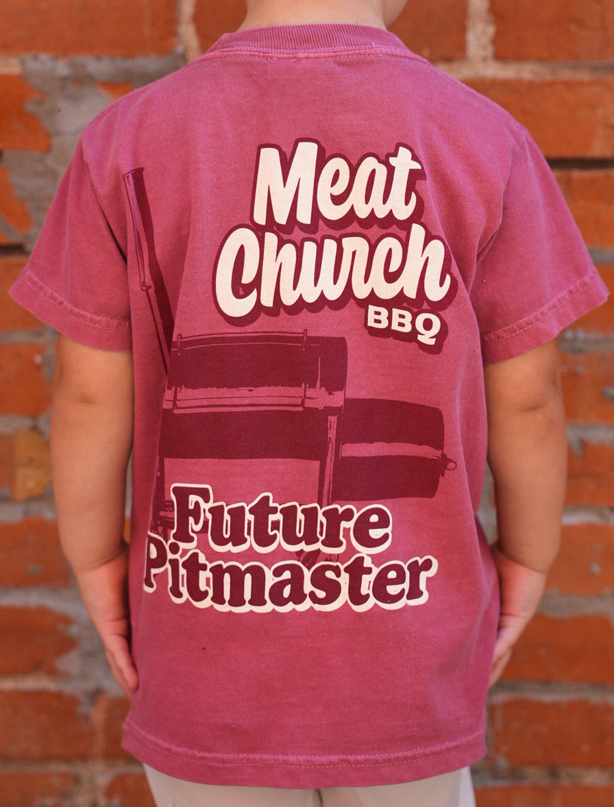 future-pitmaster-youth-t-shirt-i9 KIDS_FUTURE_PITMASTER_BACK.jpg