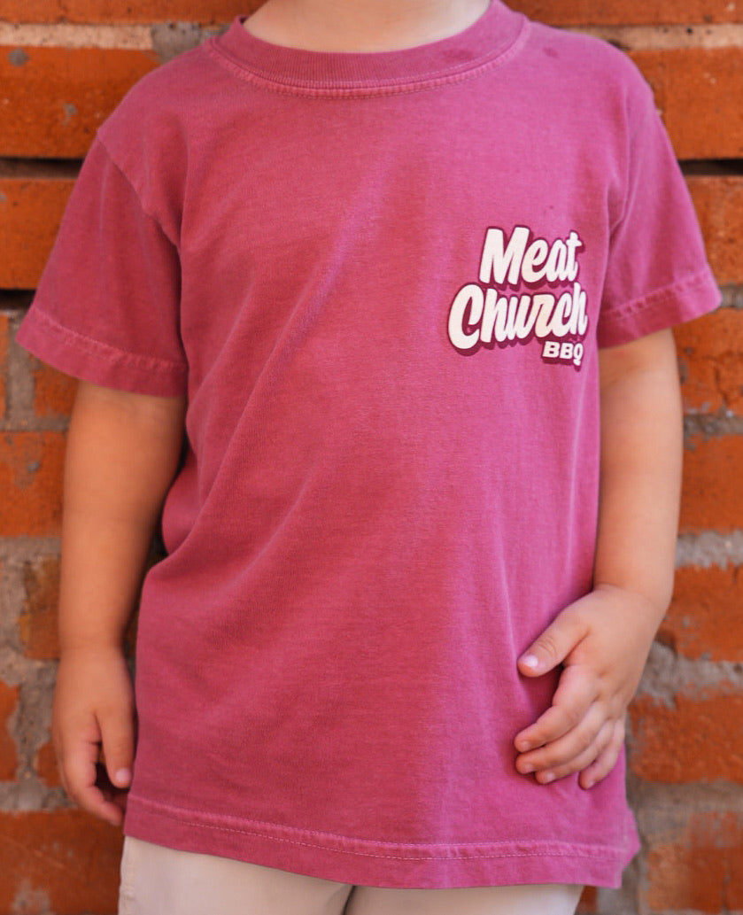 future-pitmaster-youth-t-shirt-i9 KIDS_FUTURE_PITMASTER_FRONT.jpg