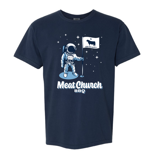 youth-moon-landing-p7 KIDS_MOON_LANDING_TSHIRT_WEBSITE_IMAGE.png
