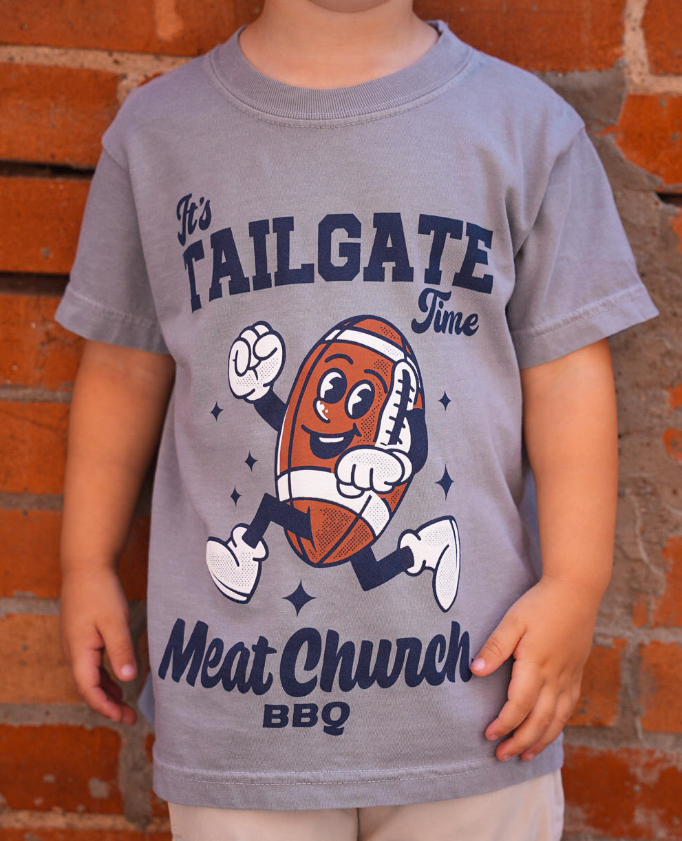 tailgate-time-youth-t-shirt-s8 KIDS_TAILGATE_TIME.jpg