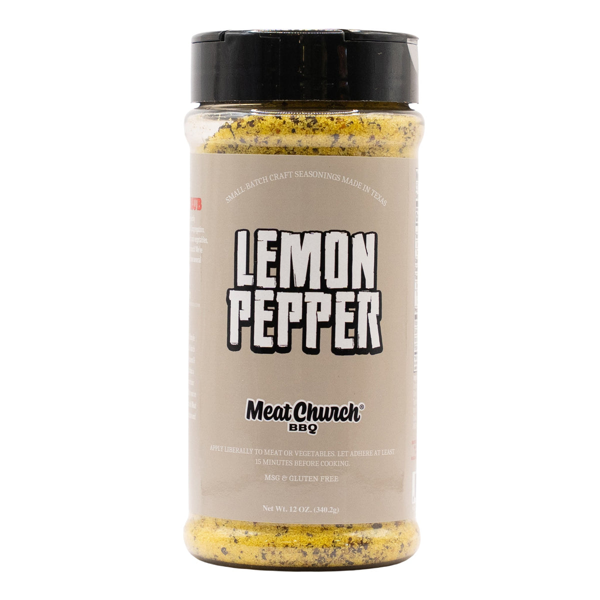 lemon-pepper-seasoning-v1 Lemon_Pepper.jpg