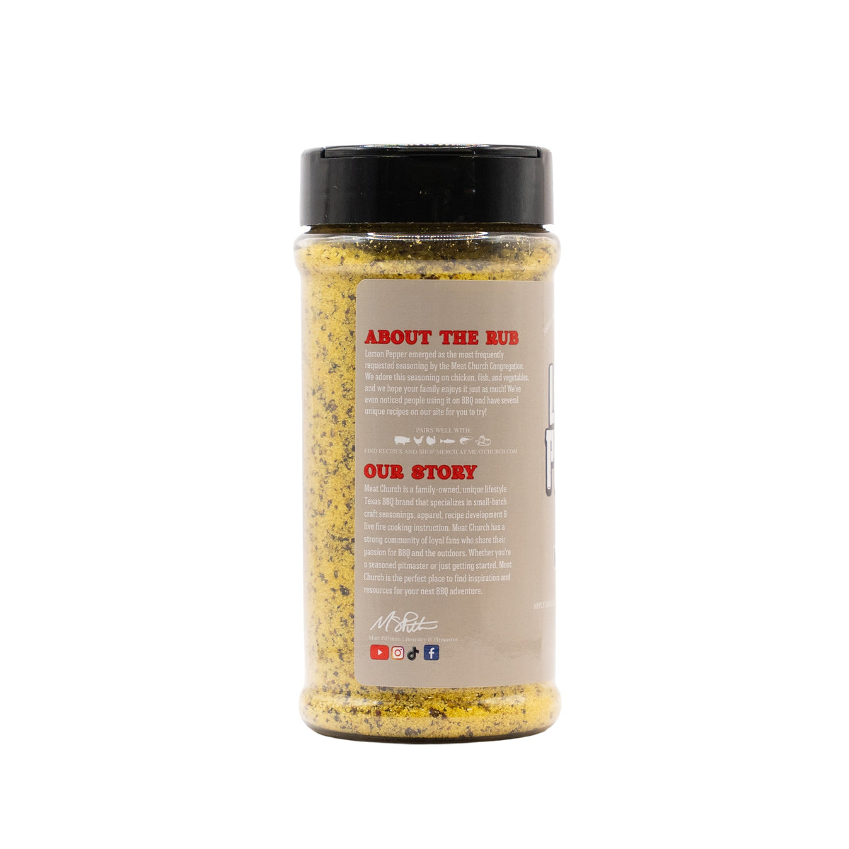 lemon-pepper-seasoning-v1 Lemon_Pepper_1.jpg