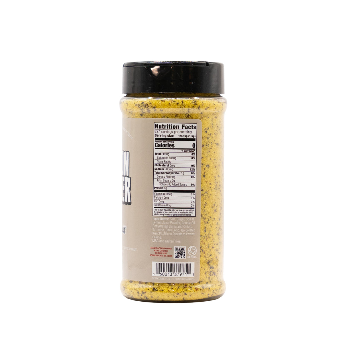 lemon-pepper-seasoning-v1 Lemon_Pepper_3.jpg