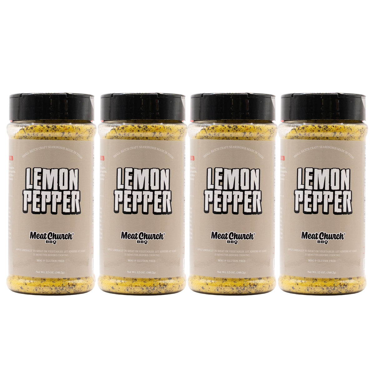 lemon-pepper-seasoning-v1 Lemon_Pepper_4.jpg