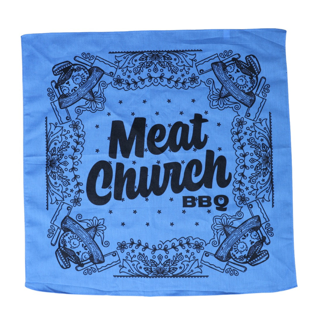 meat-church-bandana-m0 MCBandana.jpg