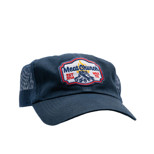 campfire-relaxed-trucker-d4 MCFireDadHat.jpg
