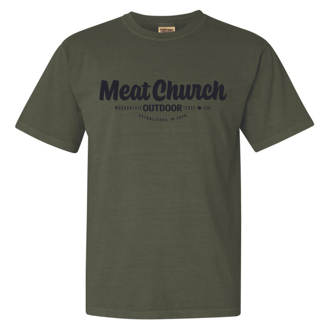 meat-church-outdoor-comfort-colors-t-shirt-g9 MCOUTDOORCC.png