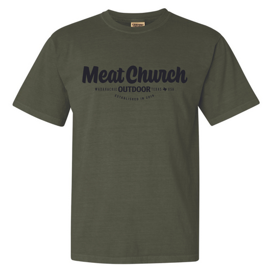 meat-church-outdoor-comfort-colors-t-shirt-g9 MCOUTDOORCC.png