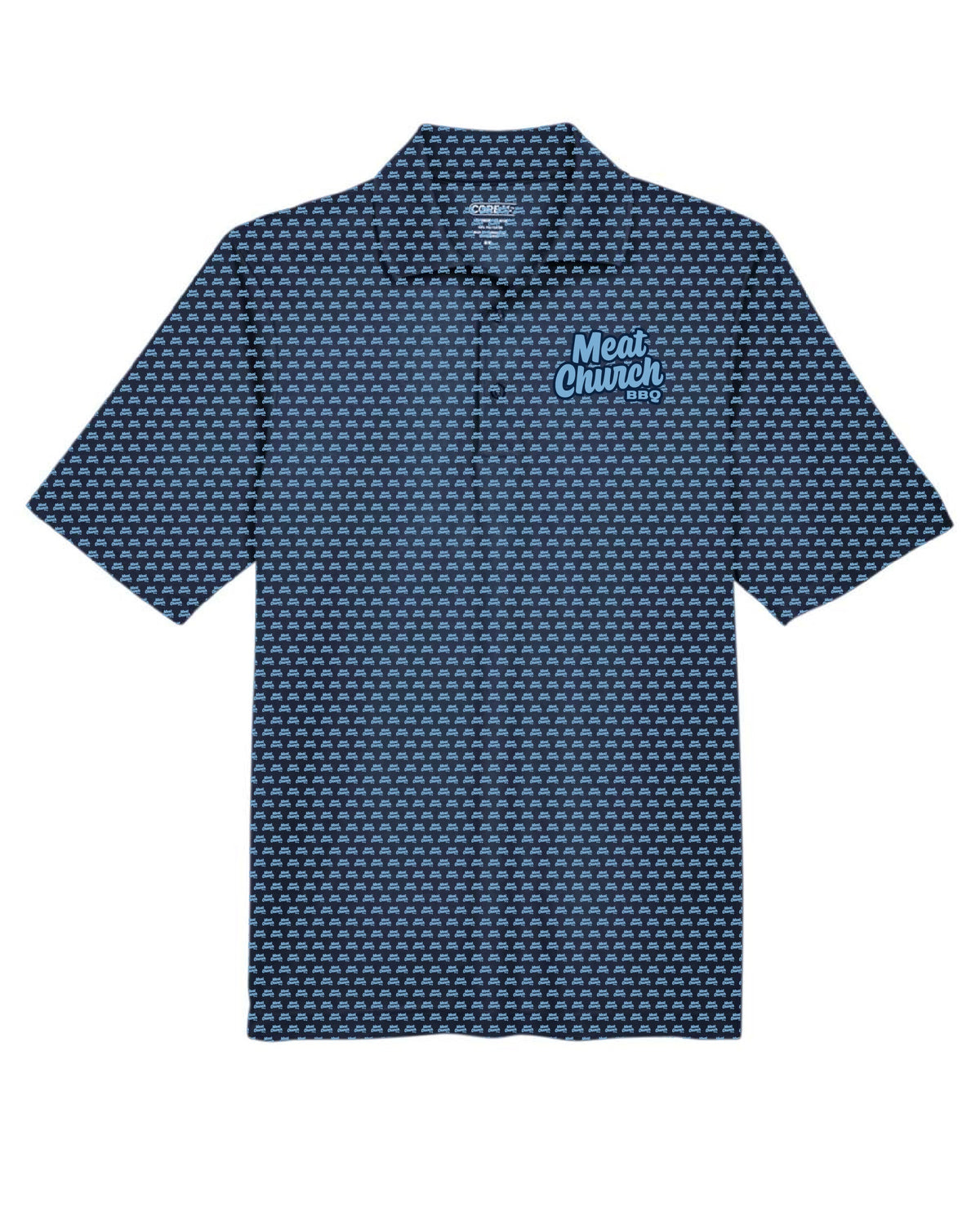 meat-church-dri-fit-polo-f1 MCPOLO.jpg