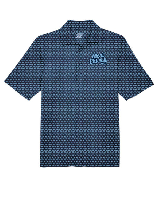 meat-church-dri-fit-polo-f1 MCPOLO.jpg