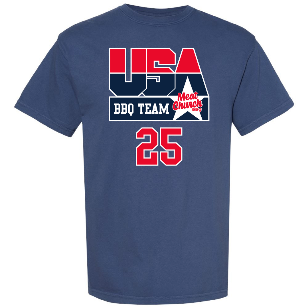 youth-usa-bbq-team-h9 MCUSASHIRT_91d3664a-1b72-4160-830d-4d48acafa7fd.png