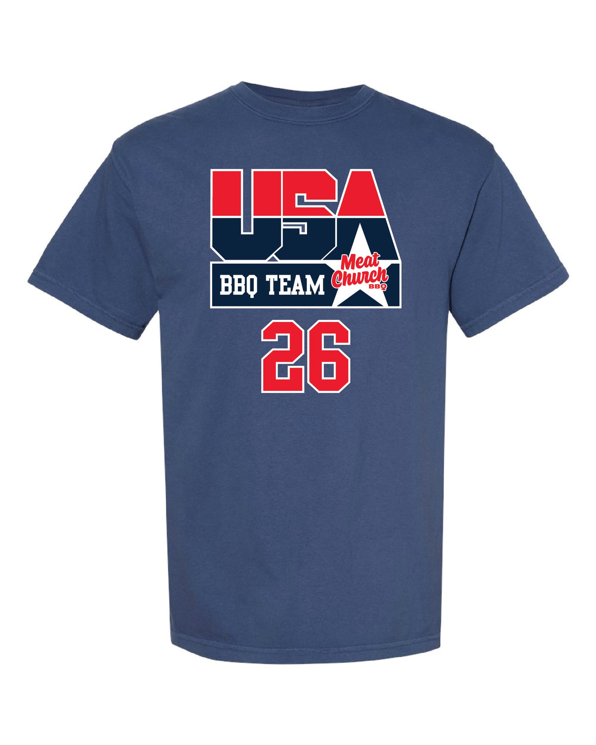 usa-bbq-team-w3 MCUSBBQTEAM26.jpg
