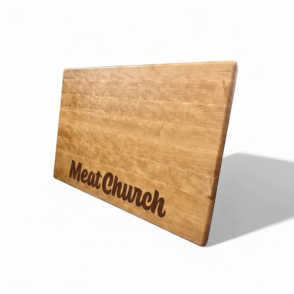 rosewood-block-topper-board-a7 MC_Coffee_Bean_82fcd178-abb9-4cc9-a824-7964c1bcfd99.png