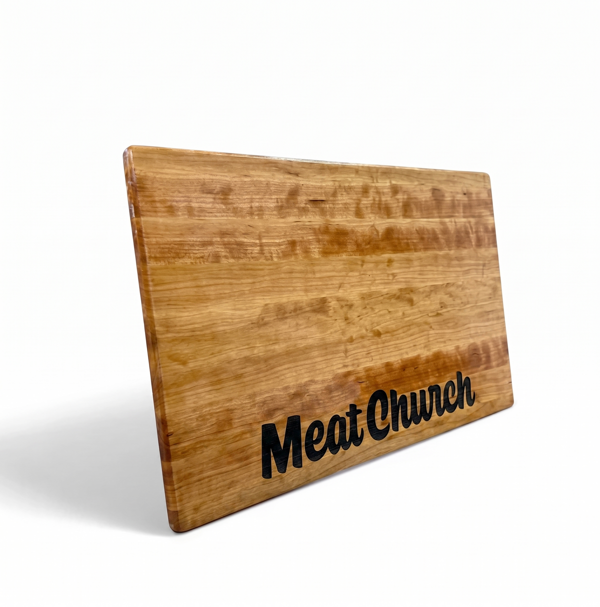 rosewood-block-topper-board-a7 MC_Topper_Black_9b5f4e4e-f9cb-4b44-9189-460c2c116e66.png