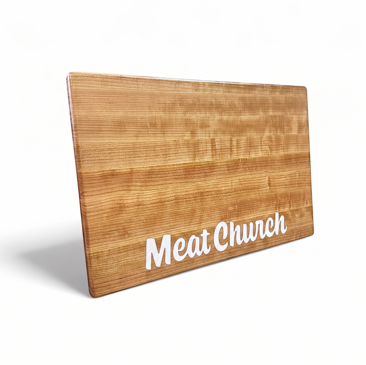rosewood-block-topper-board-a7 MC_Topper_White_a28c5038-77fe-4bc3-8214-dd19fba7ef13.png