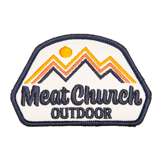 outdoor-patch-r8 MC_outdoor_patch_HR.jpg