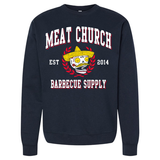 meat-church-university-crewneck-x5 MEATOCREWNECK.png