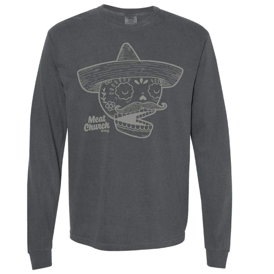 meato-long-sleeve-t-shirt-l3 MEATOLONGSLEEVE.png