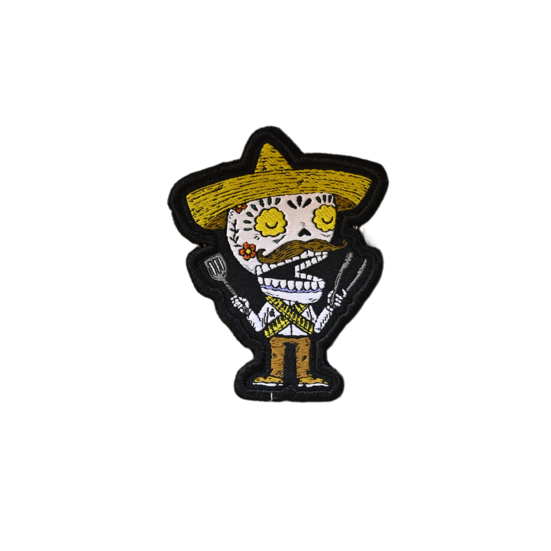 meat-church-meato-bandito-patch-z8 MEATOPATCH.png