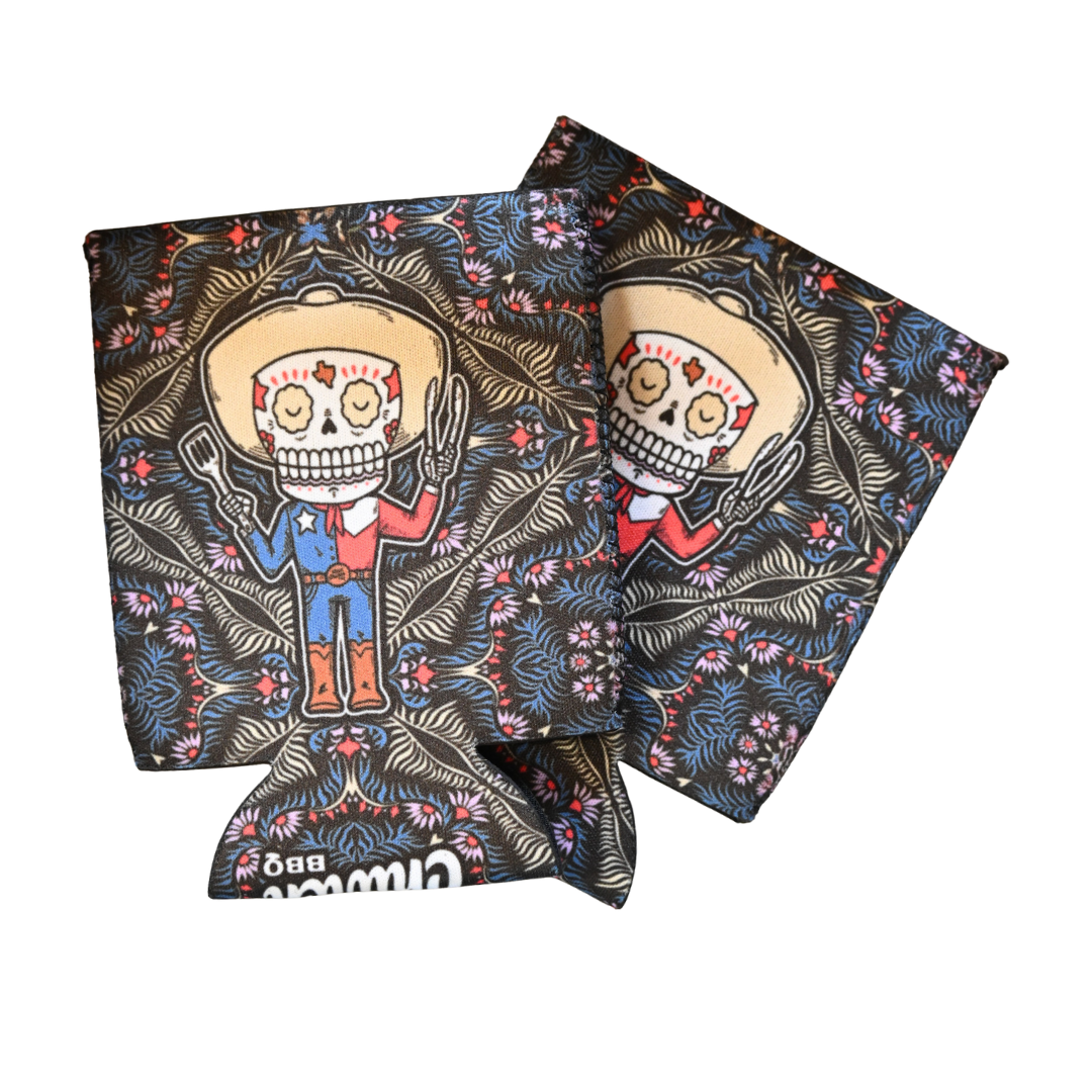 meat-church-summer-can-cooler-p6 MEATOSUMMERKOOZIE.png