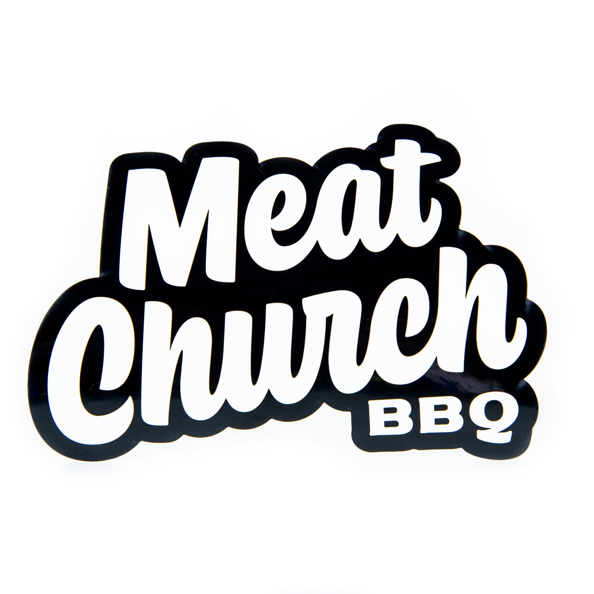 logo-sticker-n4 Meat_Church_HR.jpg