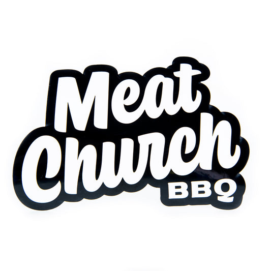 logo-sticker-n4 Meat_Church_HR.jpg