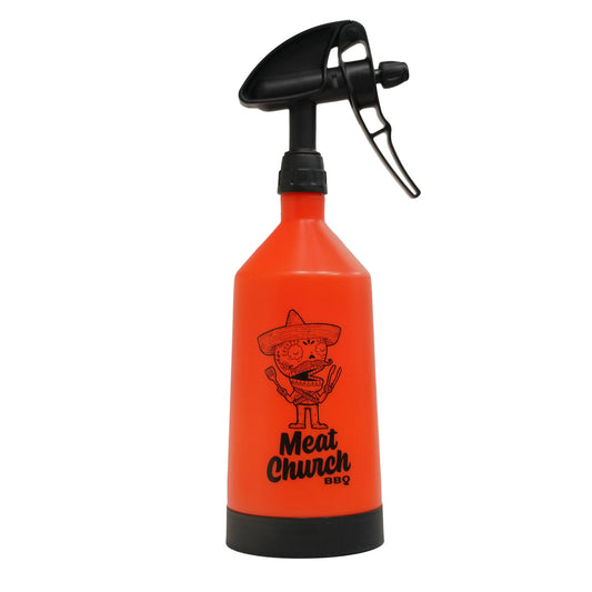 spray-bottle-k5 Meat_Church_Sprayer_WB.jpg