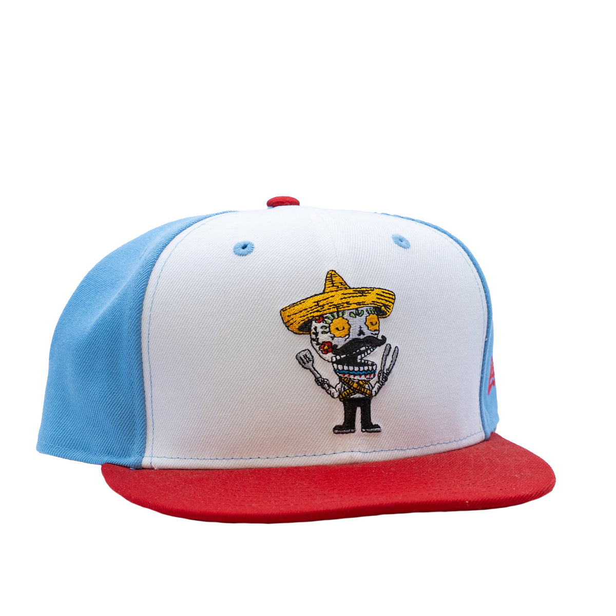 meato-bandito-new-era-fitted-hat-u8 MeatoNewEra.jpg