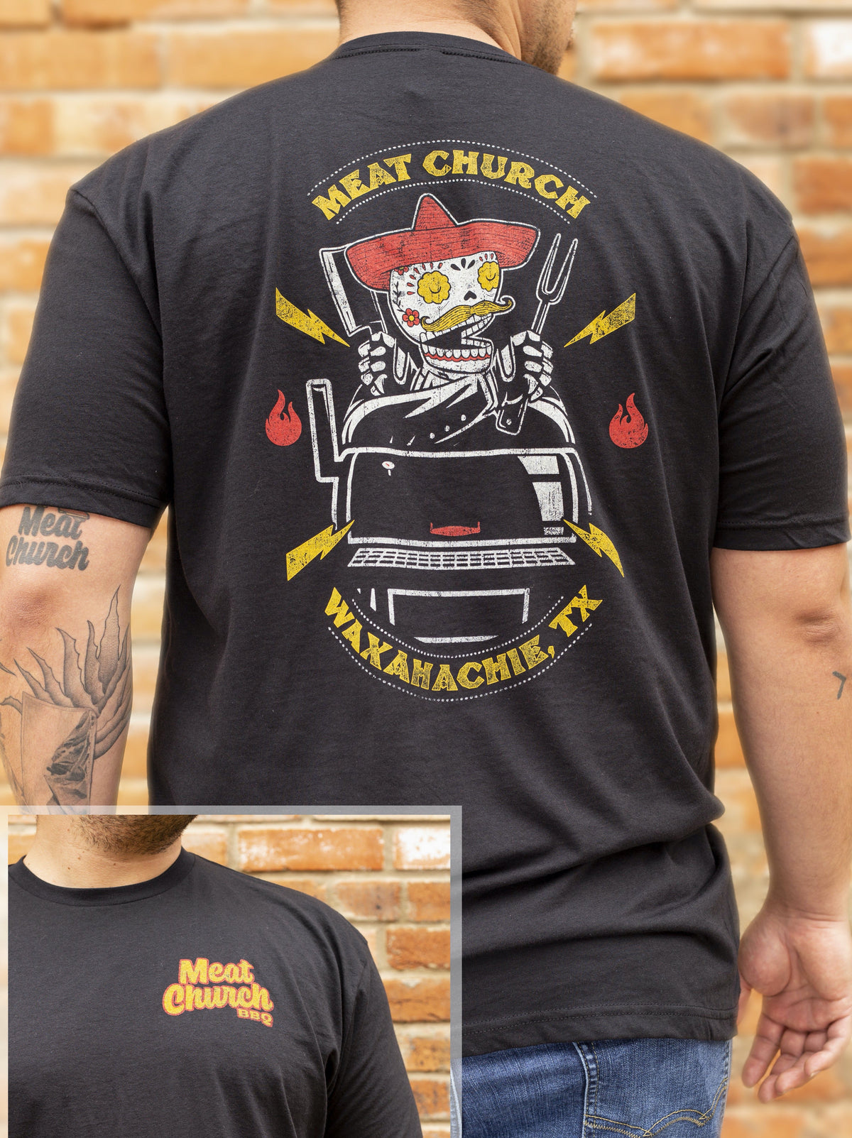 meato-bandito-t-shirt-i8 Meato_Bandito_HR.jpg